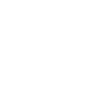 Startseite BRT GmbH